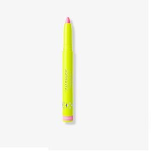 Half Magic Sparklestik Eye Crayon- Twirlita
